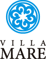 Pensjonat Villa Mare